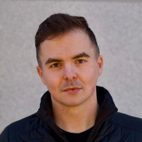 Kyle K. || item.role}