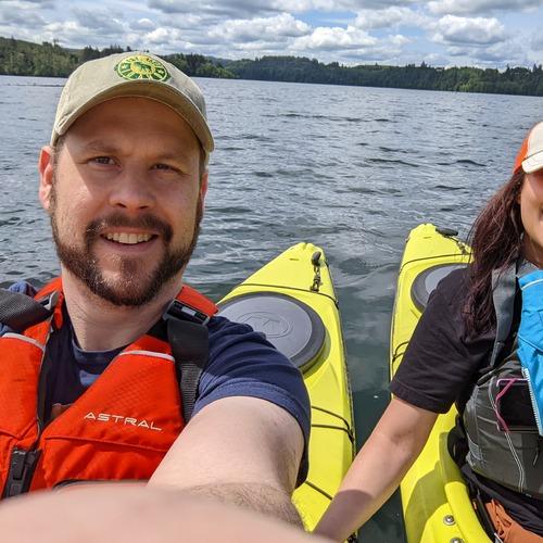 Kyle L. || item.role}