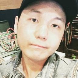 Kyoung Min Y. - Software Engineer - Audio, Music Production and General Development