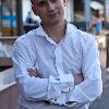 Kyrylo M. - Lead Backend Engineer - PHP, MySQL and Web Development