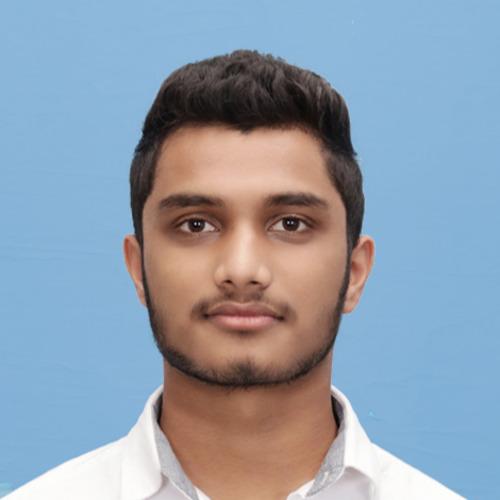 Lahiru B. || item.role}