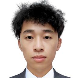 Lai G. - Software Engineer - Frontend, Backend and Mobile Platforms