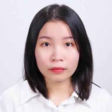 Lai N. - Software Engineer - AI, Python and Fullstack