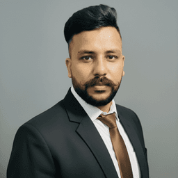 Lakhbir L. - Senior Software Engineer - Game Development, AR/VR and AI Platforms