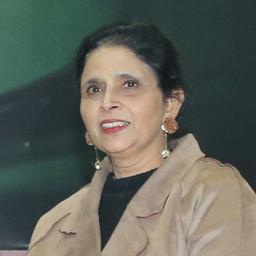 Lakhwinder K. - Lead Mobile Engineer - React Native, Flutter and Hybrid App Development