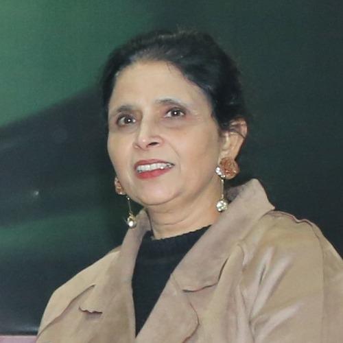 Lakhwinder K. || item.role}