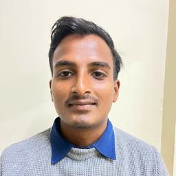 Lakshan S. - Junior Full-Stack Engineer - React, Laravel and Web Development