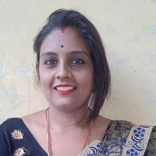 Lakshika S. || item.role}