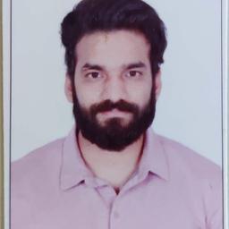 Lakshya K. - Lead Software Engineer - Cloud, Mobile and QA Platforms