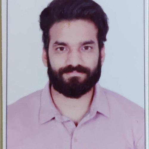 Lakshya K. || item.role}