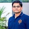 Lalit K. - Lead Backend Engineer - PHP, Laravel and Ecommerce Platforms