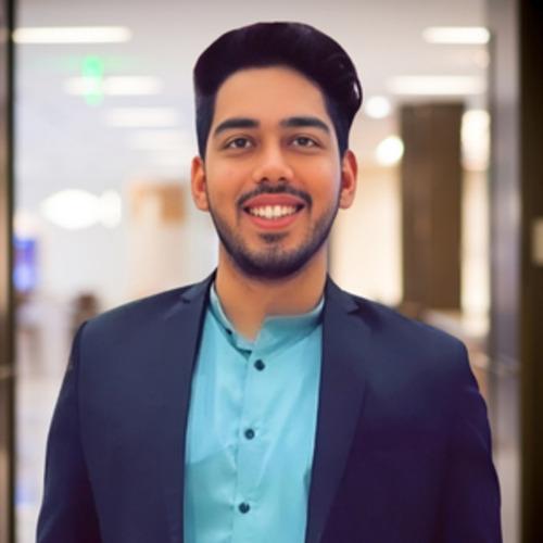 Lalit S. || item.role}