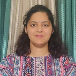 Lalita T. - Lead Software Engineer - Web, Backend and CMS Platforms