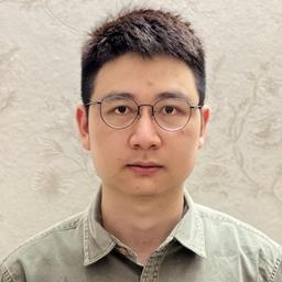 Lam N. - Software Engineer - Mobile, iOS and App Development