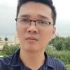 Lam P. - Senior Full-Stack Engineer - React, Java and Cloud Platforms
