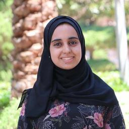 Lama A. - Senior Cloud Engineer - Cloud, DevOps and Containerization