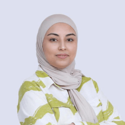 Lamloum M. - Software Engineer - Full-Stack, Java and DevOps Platforms