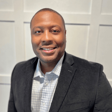 Lamont V. - Software Engineer - Cloud, Security and General Development