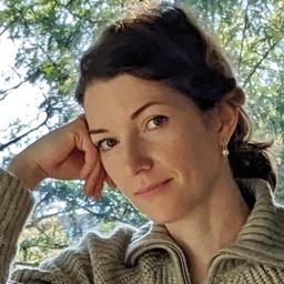 Lana Z. - Lead Product Engineer - UX, Product Management and Prototyping Platforms