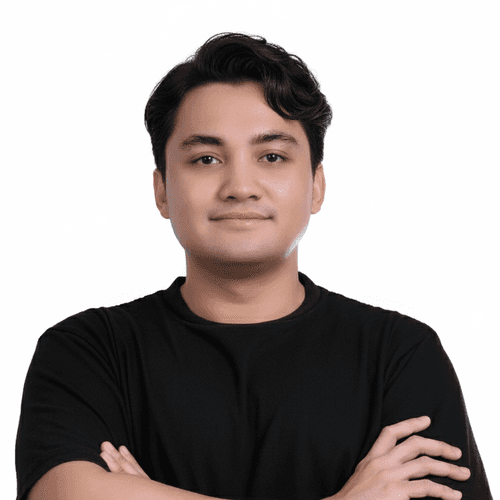 Lanz Vincent V. || item.role}