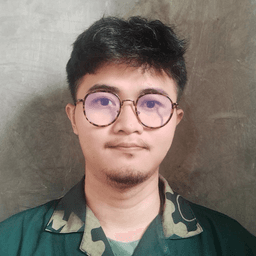 Lasida A. - Lead Software Engineer - Web, Cloud and WordPress Platforms