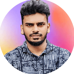 Lasitha R. - Senior Full-Stack Engineer - .NET, Azure and Modern Frameworks