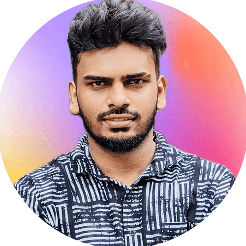 Lasitha R. || item.role}