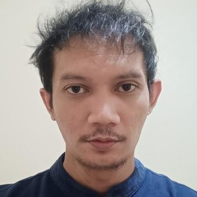 Laskar S. - Software Engineer - Backend, Web and Ecommerce Platforms