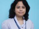 Profile of Latika s., Lead Software Engineer - AI, Cloud and Full-Stack Platforms at Softaims