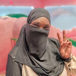 LaToya A. - Junior Software Engineer - CRM, Automation and General Development