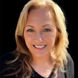 Laura Jo J. - Junior Software Engineer - Web, Ecommerce and General Development