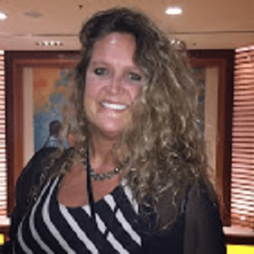 Laurie J. || item.role}