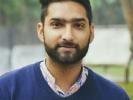 Lavit Singh C. - Lead Frontend Engineer - Webflow, HTML and Custom Web Design
