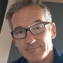 Lawrence K. - Software Engineer - Cloud, Database and General Development