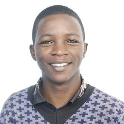 Lawrence M. - Software Engineer - Full-Stack, Node.js and Modern Frameworks