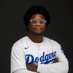 Lawrence S. - Software Engineer - Ecommerce, Web and Marketing Platforms