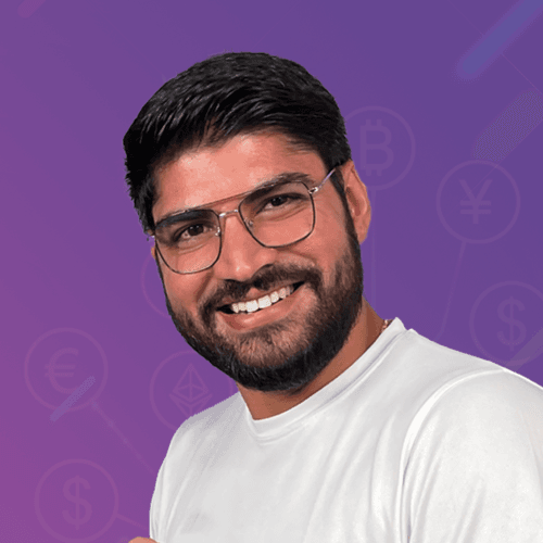 Laxman S. || item.role}