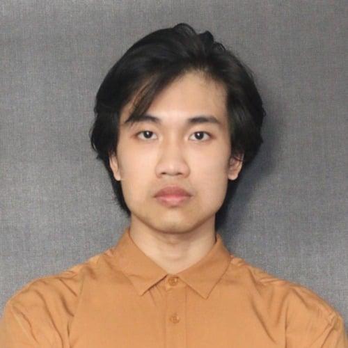 Le Dinh T. || item.role}