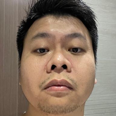 Le Duy T. - Junior Mobile Engineer - Node.js, .NET and iOS/Android Platforms