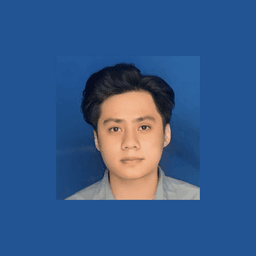 LE P. - Senior Backend Engineer - Ruby on Rails, AWS and Database Platforms