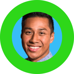 Le Quang H. - Software Engineer - Full-Stack, Cloud and Modern Frameworks