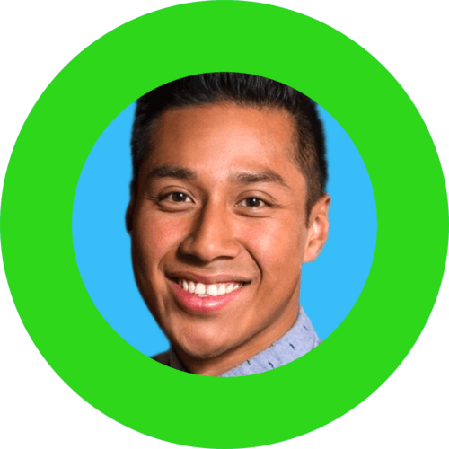 Le Quang H. || item.role}