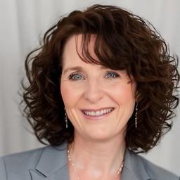 Leesa M. - Junior Full-Stack Engineer - Vue.js, CI/CD and QA Automation