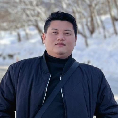 Lehi Lucky L. || item.role}