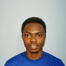 Lekan A. - Software Engineer - Backend, Cloud and General Development