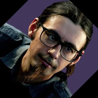 Lemmo P. - Software Engineer - Backend, Full-Stack and General Development