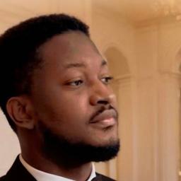 Lemu Y. - Software Engineer - Frontend, Cloud and Fullstack