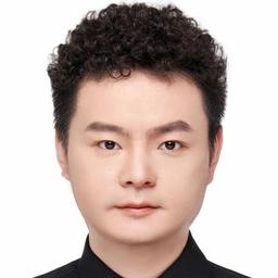 Leo L. - Software Engineer - Cloud, DevOps and General Development