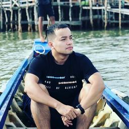 Leo N. - Senior Full-Stack Engineer - Shopify, Magento and e-Commerce Platforms