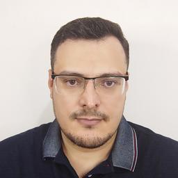 Leonardo C. - Senior Full-Stack Engineer - PHP, React and WordPress Platforms